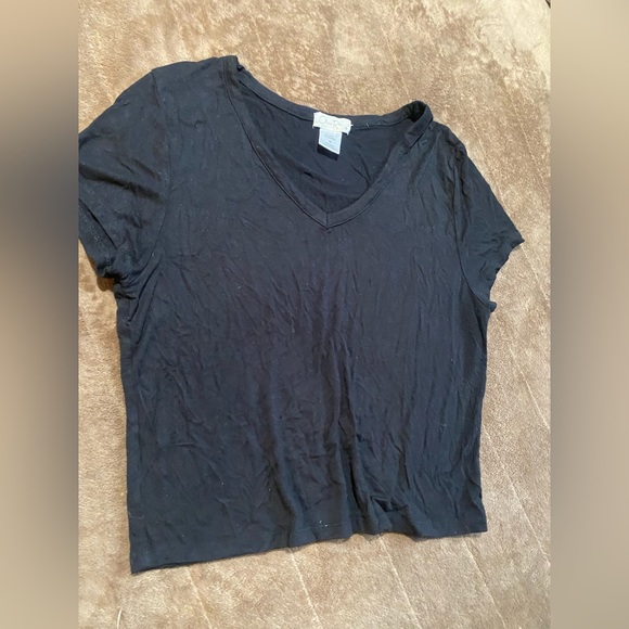 Olivia Rae • size medium - Picture 2 of 3